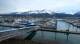 Seward, Alaska Di. 9.6.