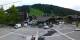 Morzine Di. 9.6.