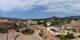 Aubagne Di. 9.6.
