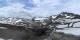 Val-d'Isère Di. 9.6.