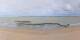 Saint-Brevin-les-Pins Di. 9.6.