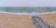 Coudeville-sur-Mer Di. 9.6.