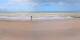 Saint-Pair-Sur-Mer Di. 9.6.