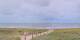 Noirmoutier Di. 9.6.