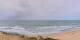 Batz-sur-Mer Di. 9.6.