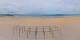 Pornichet Di. 9.6.