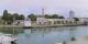 Lorient Di. 9.6.