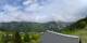 Vaujany Di. 9.6.
