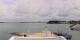 Port-Louis Di. 9.6.