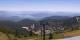 Sandpoint, Idaho Di. 9.6.