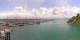 Roscoff Di. 9.6.