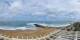 Anglet Di. 9.6.