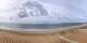 La Baule-Escoublac Di. 9.6.