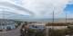 Narbonne-Plage Di. 9.6.