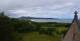 Hendaye Di. 9.6.