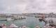 Noirmoutier Di. 9.6.