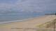 Rivedoux-Plage Di. 9.6.