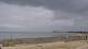 Rivedoux-Plage Di. 9.6.