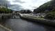 Quimper Di. 9.6.