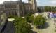 Quimper Di. 9.6.
