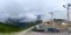 Chamonix-Mont-Blanc Di. 9.6.
