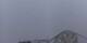 Chamonix-Mont-Blanc Di. 9.6.