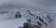 Chamonix-Mont-Blanc Di. 9.6.