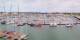 Les Sables-d'Olonne Di. 9.6.