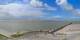 Berck-sur-Mer Di. 9.6.