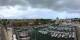 La Rochelle Di. 9.6.