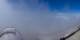 Pic du Midi Di. 9.6.