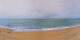 Batz-sur-Mer Di. 9.6.