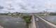 Blois Di. 9.6.