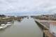 Beauvoir-sur-Mer Di. 9.6.