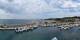 Saint-Cyr-sur-Mer Di. 9.6.