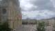 Orléans Di. 9.6.