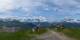 L'Alpe d'Huez Di. 9.6.
