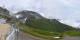 Crans-Montana Di. 9.6.