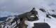 L'Alpe d'Huez Di. 9.6.