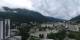 Chamonix-Mont-Blanc Di. 9.6.