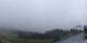Courchevel Di. 9.6.