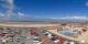 Le Touquet-Paris-Plage Di. 9.6.