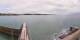 Port Manec'h Di. 9.6.
