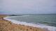 Batz-sur-Mer Di. 9.6.