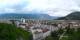 Grenoble Di. 9.6.