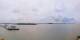 Lorient Di. 9.6.