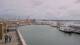 Lorient Di. 9.6.