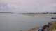 Lorient Di. 9.6.
