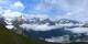Les Deux Alpes Di. 9.6.