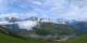 Les Deux Alpes Di. 9.6.